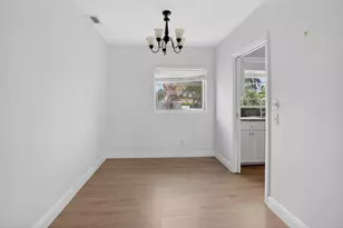 426 NE 7th Ave, Delray Beach, FL 33483 - Photo 13