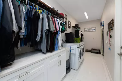 314 NE Surfside Avenue, Port Saint Lucie, FL 34983 - Photo 27