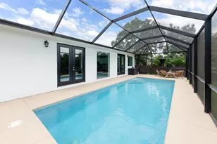 314 NE Surfside Ave, Port Saint Lucie, FL 34983 - Photo 17