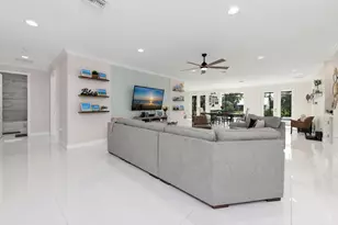 314 NE Surfside Ave, Port Saint Lucie, FL 34983 - Photo 5