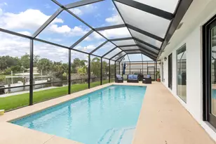 314 NE Surfside Ave, Port Saint Lucie, FL 34983 - Photo 15