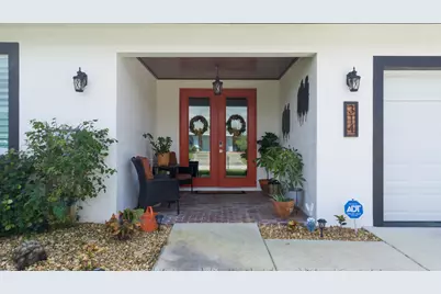 314 NE Surfside Avenue, Port Saint Lucie, FL 34983 - Photo 3