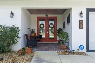 314 NE Surfside Ave, Port Saint Lucie, FL 34983 - Photo 3