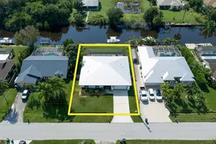 314 NE Surfside Ave, Port Saint Lucie, FL 34983 - Photo 43