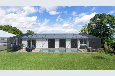 314 NE Surfside Avenue, Port Saint Lucie, FL 34983 - Photo 35
