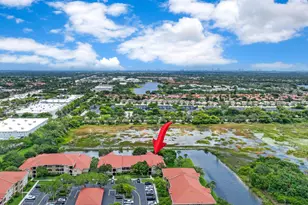231 SW 116th Ave, Pembroke Pines, FL 33025 - Photo 33