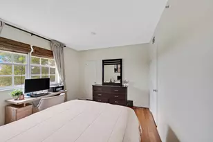 231 SW 116th Ave, Pembroke Pines, FL 33025 - Photo 15