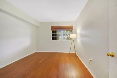 231 SW 116th Avenue #19208, Pembroke Pines, FL 33025 - Photo 19