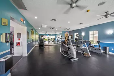 231 SW 116th Avenue #19208, Pembroke Pines, FL 33025 - Photo 29