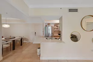231 SW 116th Ave, Pembroke Pines, FL 33025 - Photo 9