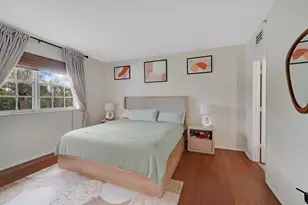 231 SW 116th Ave, Pembroke Pines, FL 33025 - Photo 11