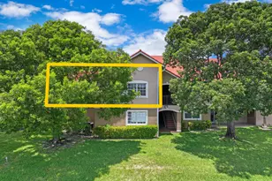 231 SW 116th Ave, Pembroke Pines, FL 33025 - Photo 9