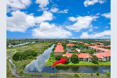 231 SW 116th Avenue #19208, Pembroke Pines, FL 33025 - Photo 35