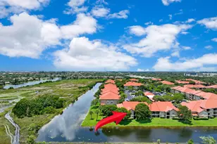 231 SW 116th Ave, Pembroke Pines, FL 33025 - Photo 35