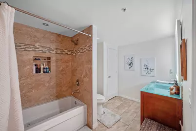 231 SW 116th Avenue #19208, Pembroke Pines, FL 33025 - Photo 13
