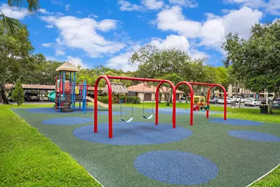 231 SW 116th Avenue #19208, Pembroke Pines, FL 33025 - Photo 31