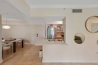 231 SW 116th Avenue #19208, Pembroke Pines, FL 33025 - Photo 9