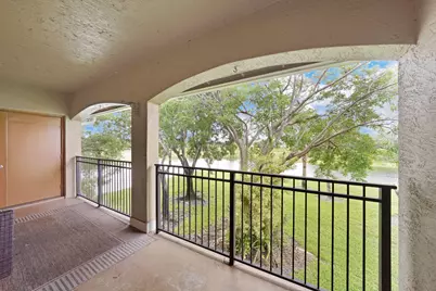 231 SW 116th Avenue #19208, Pembroke Pines, FL 33025 - Photo 21
