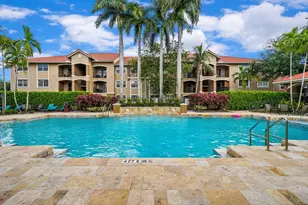 231 SW 116th Ave, Pembroke Pines, FL 33025 - Photo 27