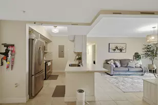 231 SW 116th Ave, Pembroke Pines, FL 33025 - Photo 3