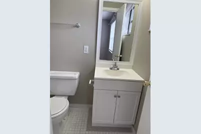 1409 Lake Avenue #6, Lake Worth Beach, FL 33460 - Photo 5