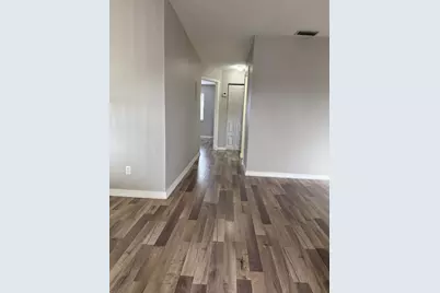 1409 Lake Avenue #6, Lake Worth Beach, FL 33460 - Photo 3