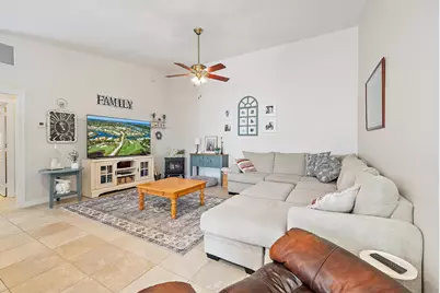 8229 Saint Johns Court, Wellington, FL 33414 - Photo 11