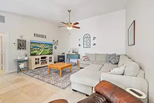 8229 St Johns Ct, Wellington, FL 33414 - Photo 11