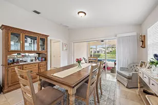 8229 St Johns Ct, Wellington, FL 33414 - Photo 5
