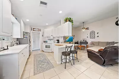 8229 Saint Johns Court, Wellington, FL 33414 - Photo 7