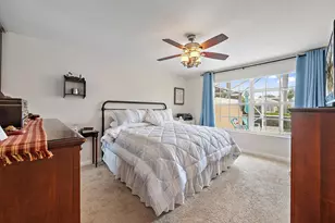 8229 St Johns Ct, Wellington, FL 33414 - Photo 13