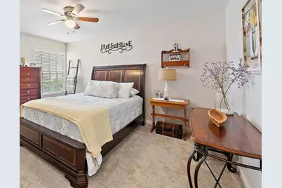 8229 Saint Johns Court, Wellington, FL 33414 - Photo 15