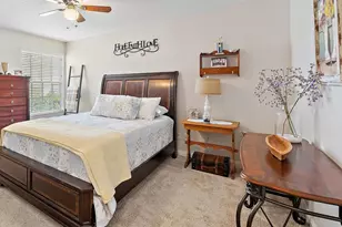 8229 St Johns Ct, Wellington, FL 33414 - Photo 15