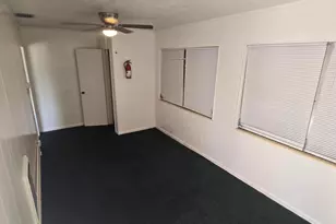617 NW 13th Terrace, Fort Lauderdale, FL 33311 - Photo 5