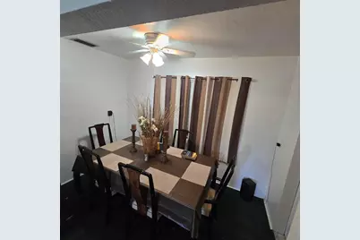 617 NW 13th Terrace, Fort Lauderdale, FL 33311 - Photo 3