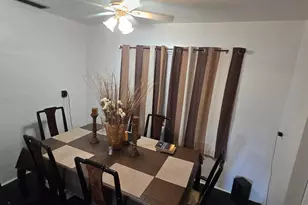 617 NW 13th Terrace, Fort Lauderdale, FL 33311 - Photo 3
