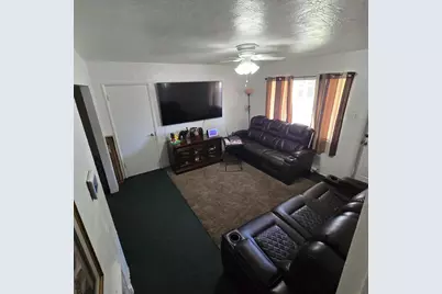 617 NW 13th Terrace, Fort Lauderdale, FL 33311 - Photo 3