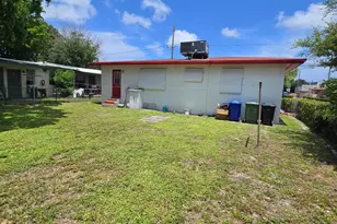 617 NW 13th Terrace, Fort Lauderdale, FL 33311 - Photo 9