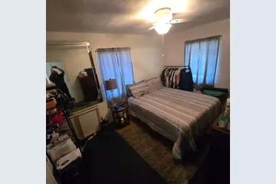 617 NW 13th Terrace, Fort Lauderdale, FL 33311 - Photo 7