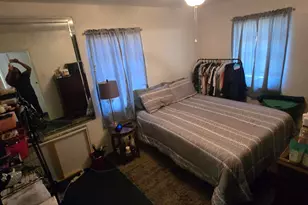 617 NW 13th Terrace, Fort Lauderdale, FL 33311 - Photo 7