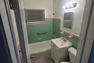 617 NW 13th Terrace, Fort Lauderdale, FL 33311 - Photo 7