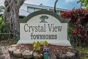 838 Crystal Lake Dr, Deerfield Beach, FL 33064 - Photo 1