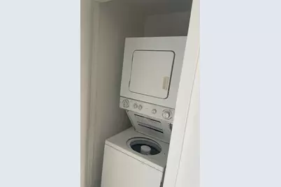 2200 NW 22nd Street #1, Fort Lauderdale, FL 33311 - Photo 3