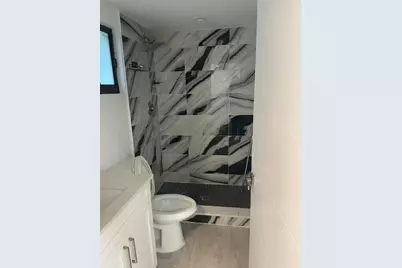 2200 NW 22nd Street #1, Fort Lauderdale, FL 33311 - Photo 5