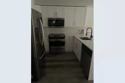 2200 NW 22nd Street #1, Fort Lauderdale, FL 33311 - Photo 7