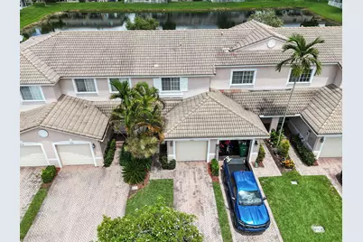 5930 Royal Way, Tamarac, FL 33321 - Photo 19