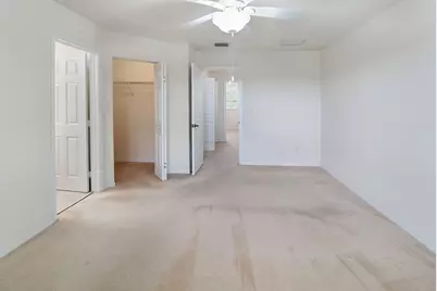 5930 Royal Way, Tamarac, FL 33321 - Photo 13