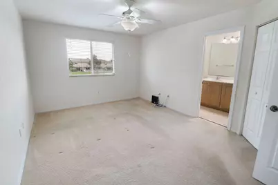 5930 Royal Way, Tamarac, FL 33321 - Photo 15