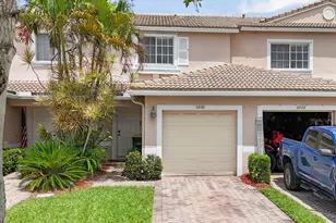 5930 Royal Way, Tamarac, FL 33321 - Photo 19