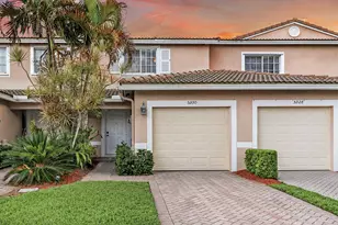 5930 Royal Way, Tamarac, FL 33321 - Photo 1